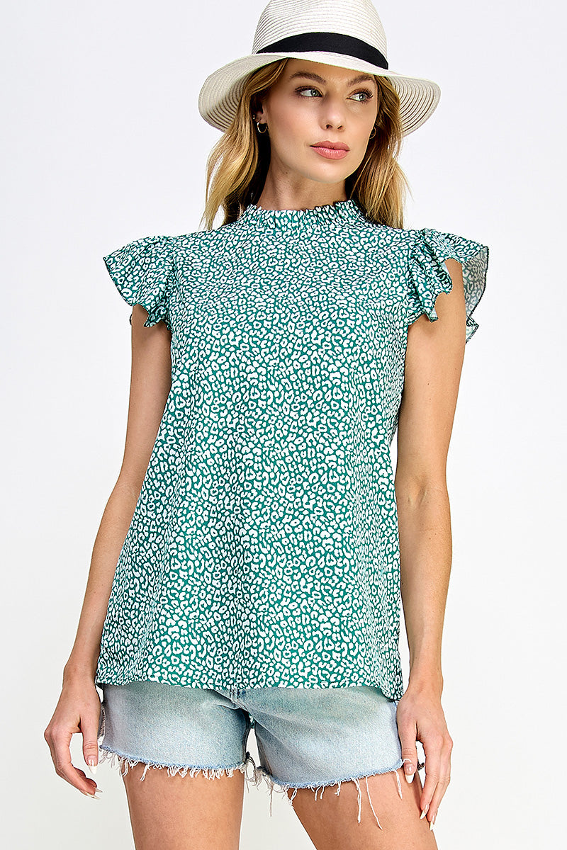 S-25661 $10.75