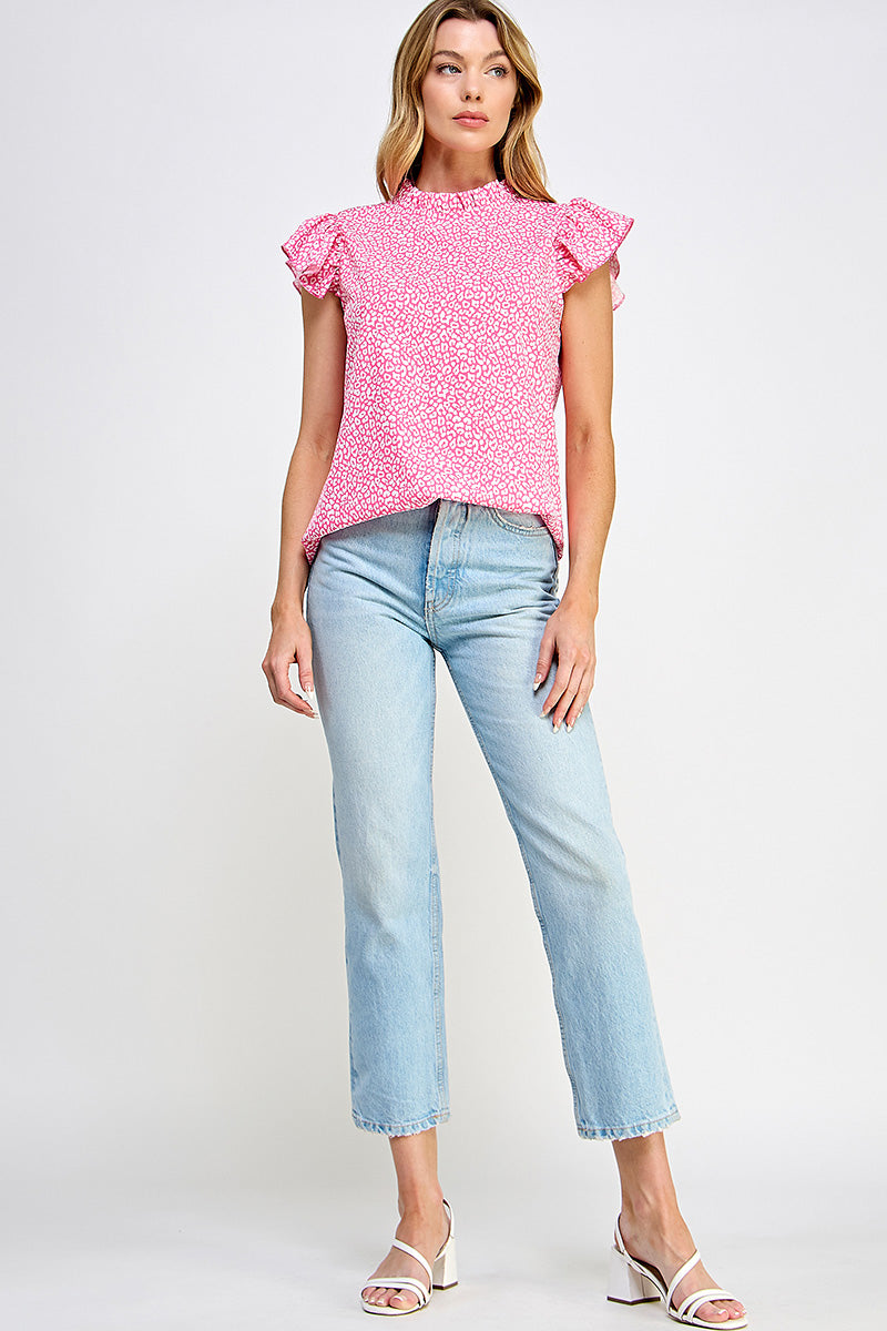 S-25661 $10.75