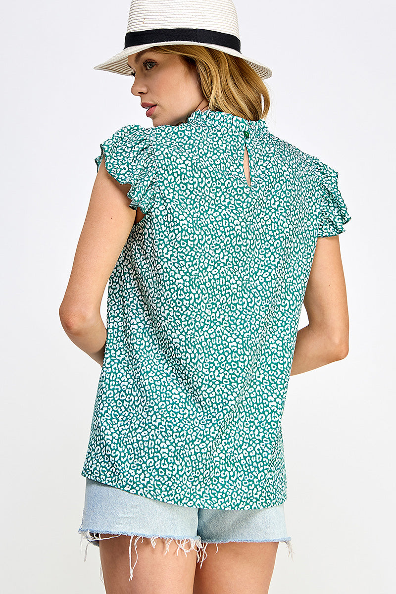 S-25661 $10.75