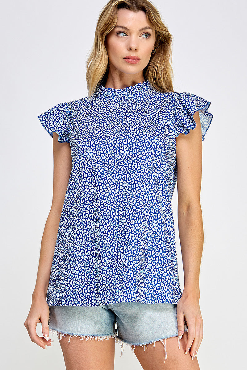 S-25661 $10.75