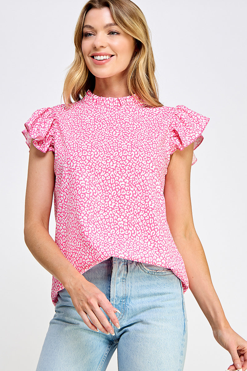 S-25661 $10.75