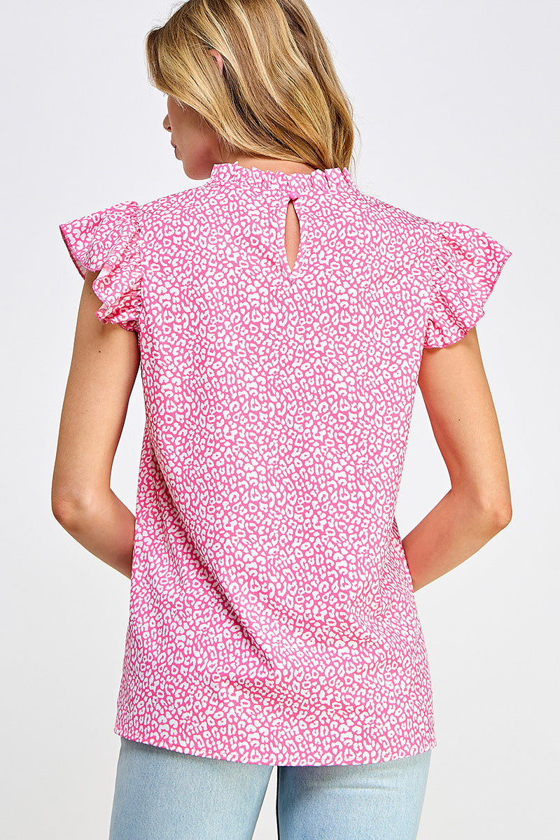 S-25661 $10.75