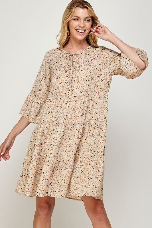 S-24185 $15.00