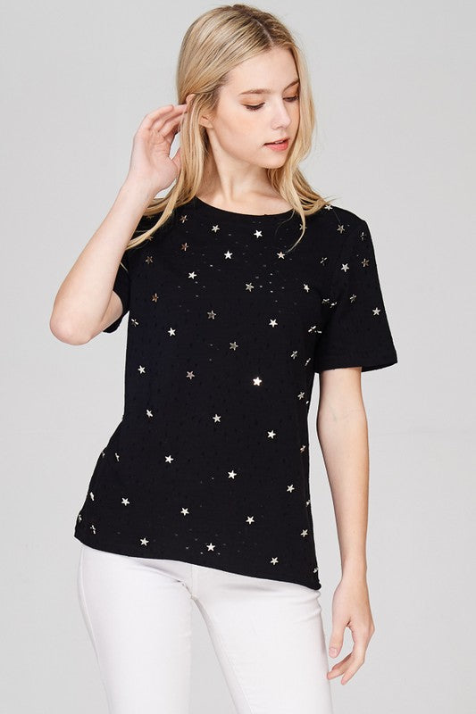 S-16664 $13.50