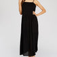 S-22054 $15.00