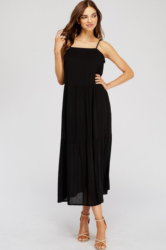 S-22054 $15.00