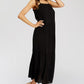 S-22054 $15.00