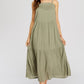 S-22054 $15.00