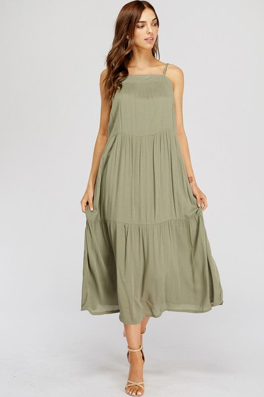 S-22054 $15.00