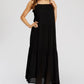 S-22054 $15.00