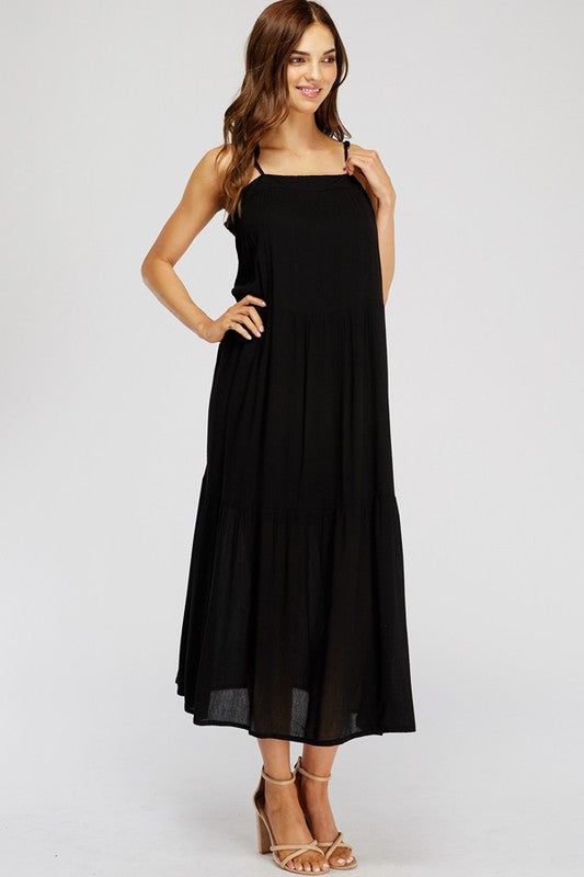 S-22054 $15.00