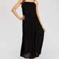 S-22054 $15.00