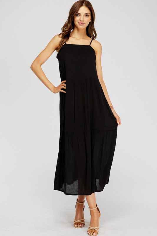 S-22054 $15.00