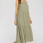 S-22054 $15.00