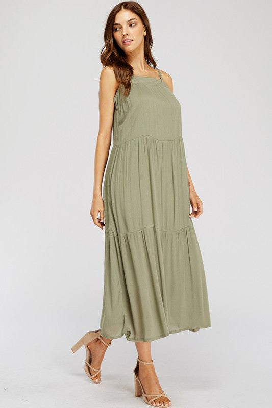 S-22054 $15.00