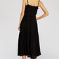 S-22054 $15.00