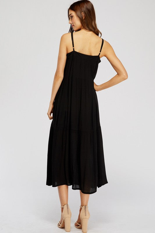 S-22054 $15.00