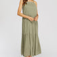 S-22054 $15.00