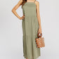 S-22054 $15.00