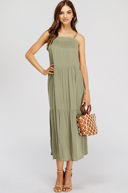 S-22054 $15.00