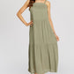 S-22054 $15.00
