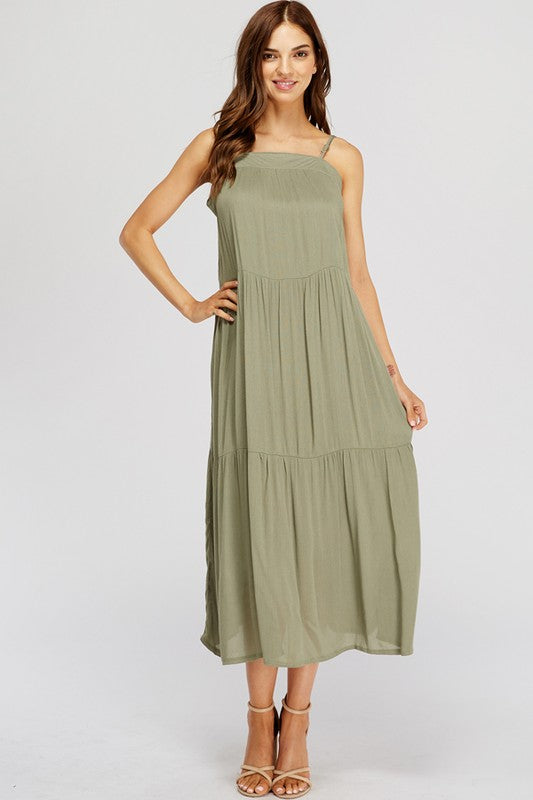 S-22054 $15.00