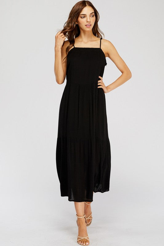 S-22054 $15.00