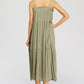 S-22054 $15.00