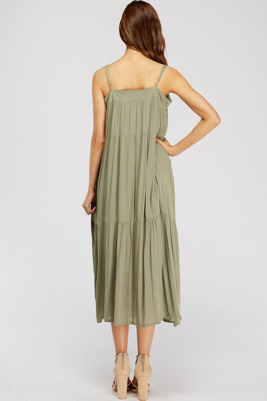 S-22054 $15.00