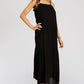 S-22054 $15.00