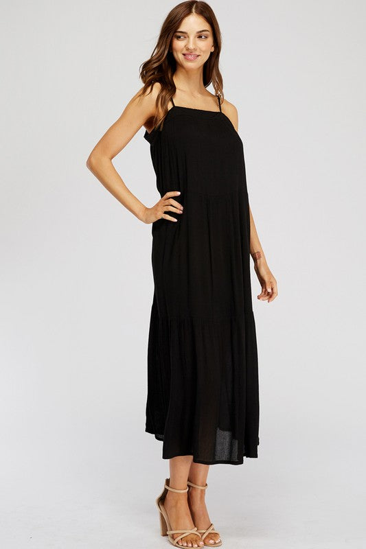 S-22054 $15.00