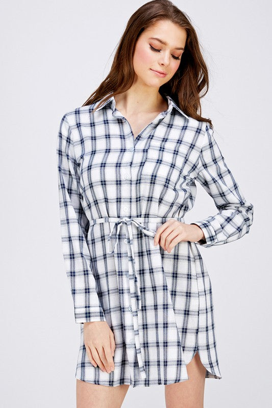 S-22108 $15.00