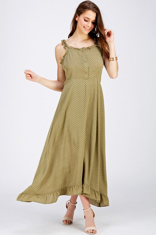 S-22090 $16.50