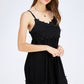S-22058 $13.75