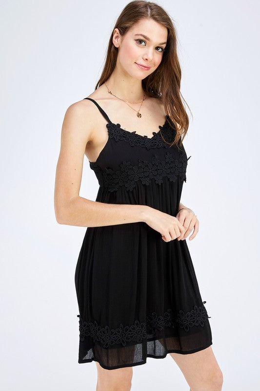 S-22058 $13.75