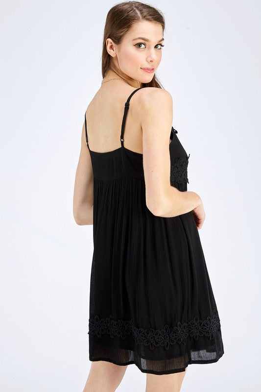 S-22058 $13.75