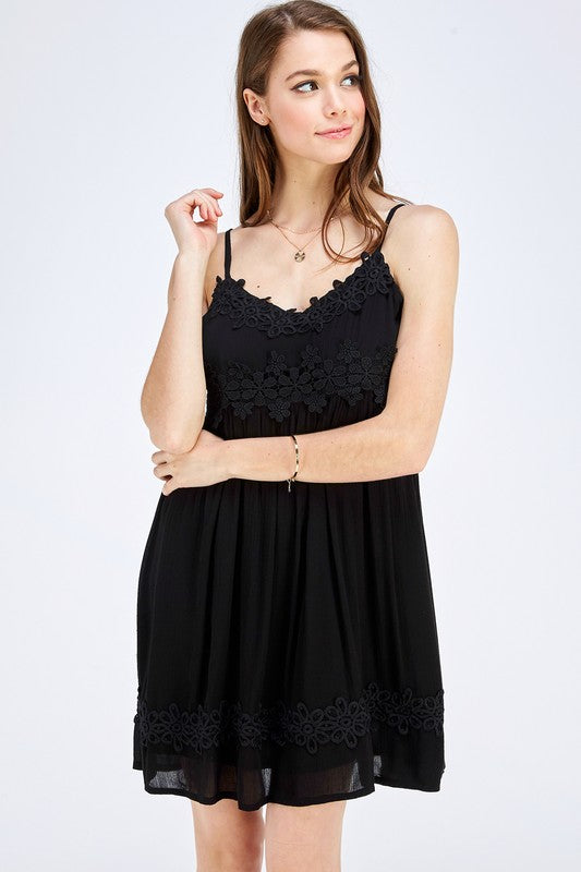 S-22058 $13.75