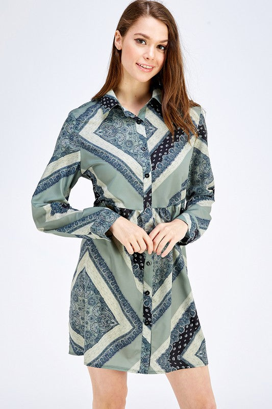 S-22100 $15.00