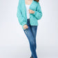 S-22711 $10.00