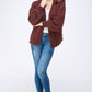 S-22711 $10.00