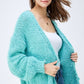 S-22711 $10.00