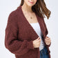 S-22711 $10.00