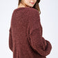 S-22711 $10.00