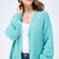 S-22711 $10.00