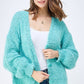 S-22711 $10.00