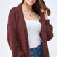 S-22711 $10.00