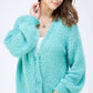 S-22711 $10.00