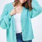 S-22711 $10.00
