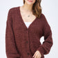 S-22711 $10.00