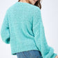 S-22711 $10.00